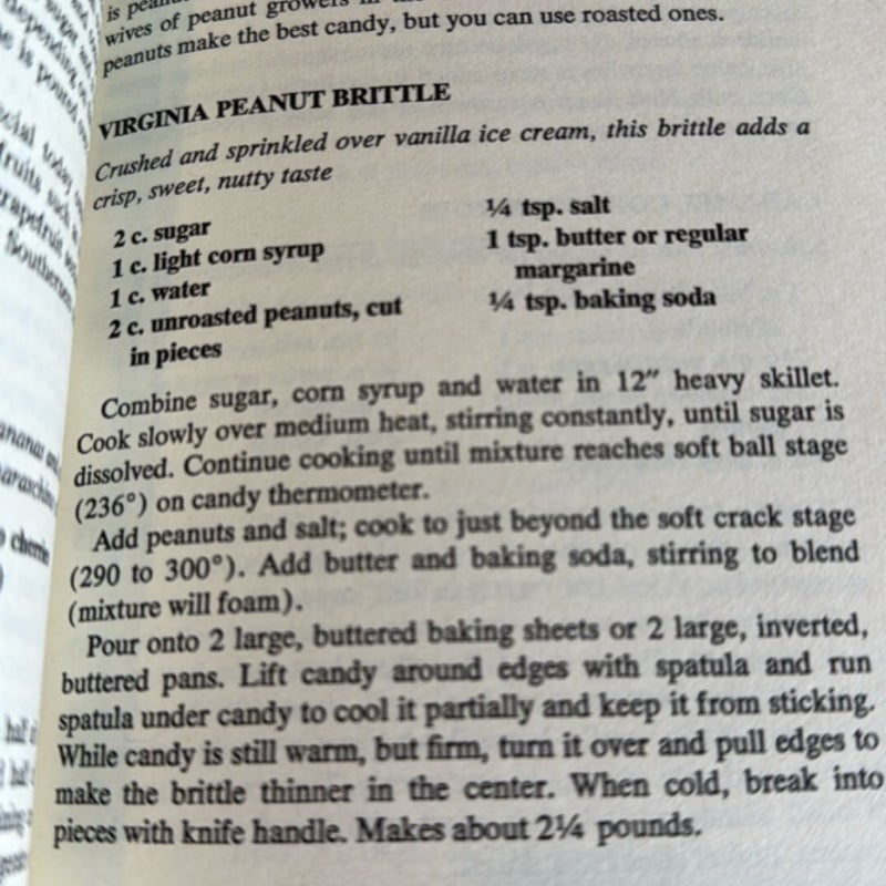 Farm Journals Cooking and Entertaining in America