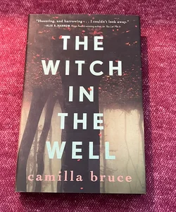 The Witch in the Well