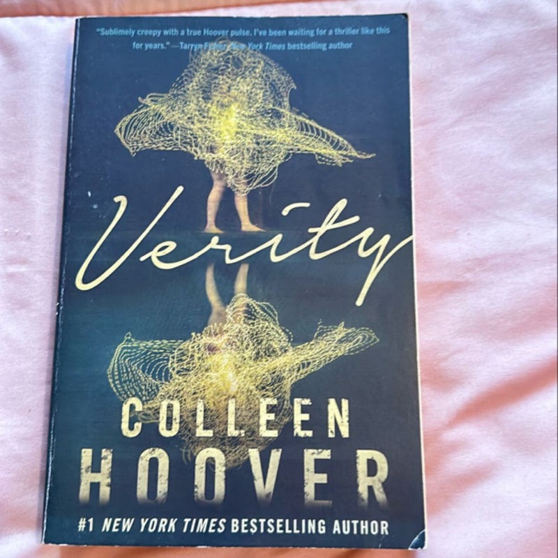 Verity