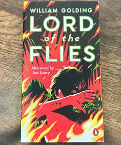 Lord of the Flies