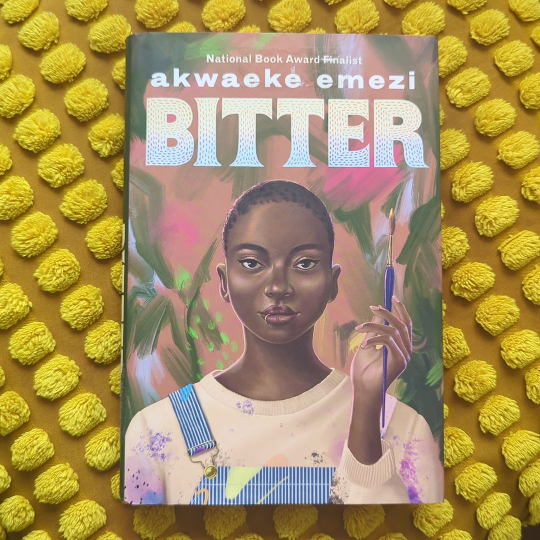 Sale image for 51c67d8b-f901-489e-8f6d-26ce1607270e-4VJR1ivxZ3UolsxoaAls5eRHbQ93