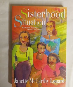 Sisterhood Situation