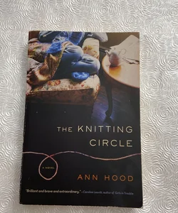 Knitting Circle