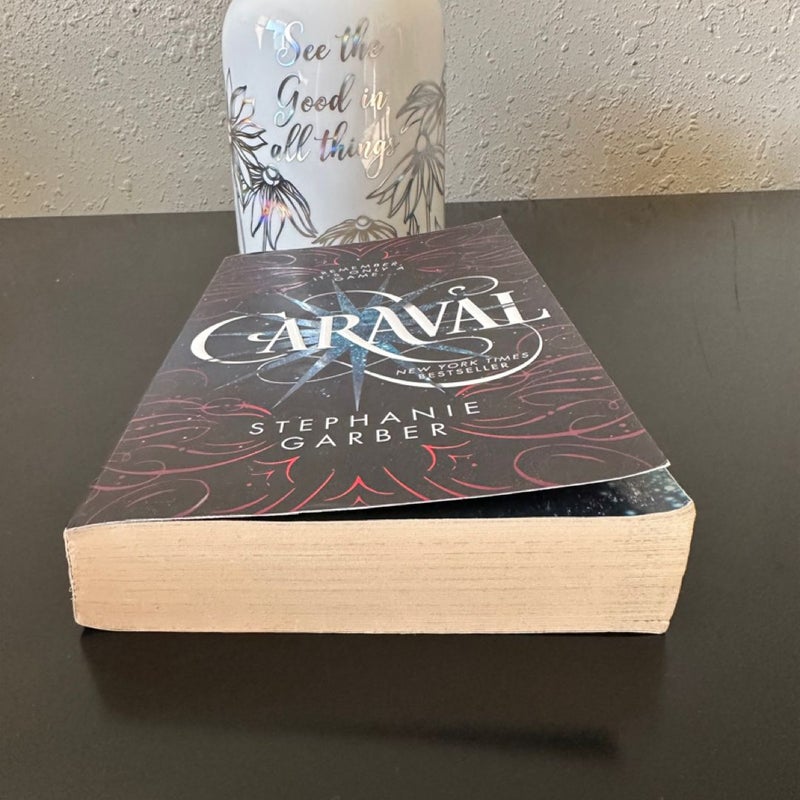 Caraval