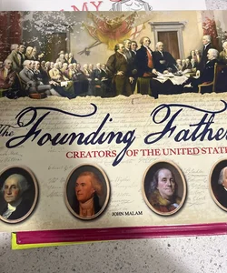 The founding fathers