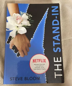 The Stand-In