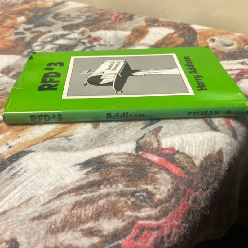 Rfd #3 (SIGNED)