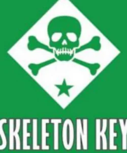 Skeleton Key