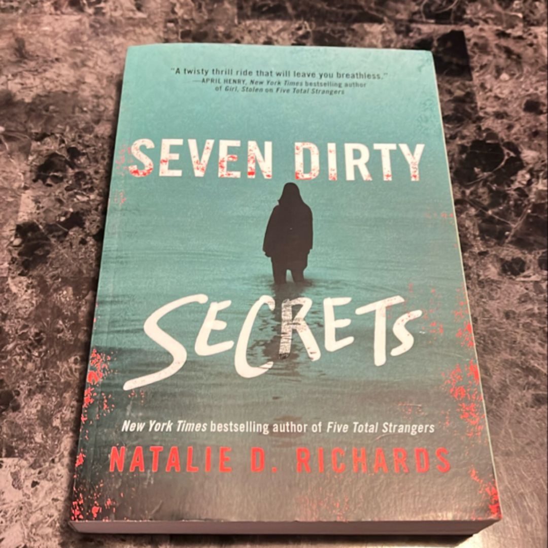 Sale image for 336c0894-e7a0-464a-a6bc-a4d478219306-FWTViVWF7xcQS2P2vka3QurtuHF2