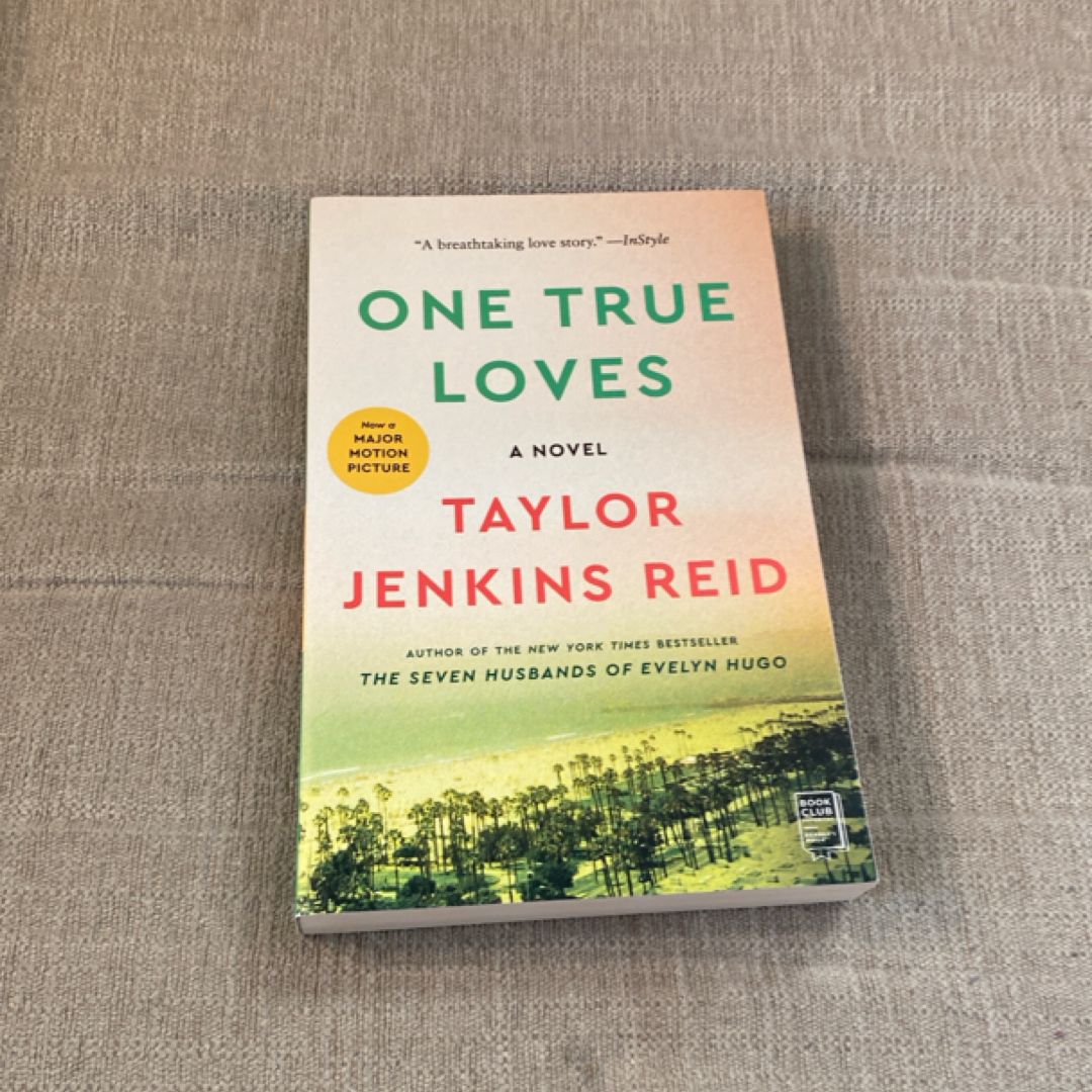 Sale image for ef278bdd-7423-4944-a89e-3c74bca99ff2-vkB8gCSdNuSmtbPEr5OaoOYgn582