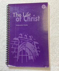 The Life of Christ #79