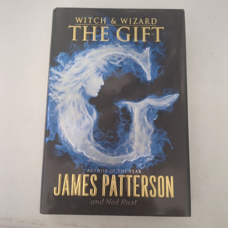 The Gift