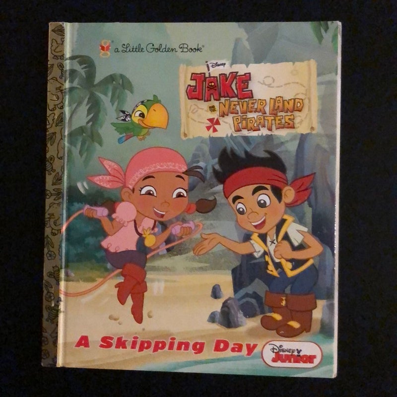 Wreck-It Ralph 2 Little Golden Book (Disney Wreck-It Ralph 2)