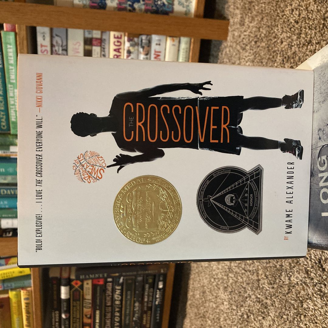 Sale image for ab2c50df-d44e-4ae8-ac71-e9395f4b47f5-rrdQGZdLaUYKI2S1pdqeXl7tujd2