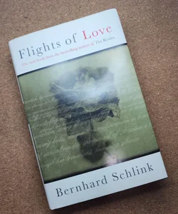 Flights of Love