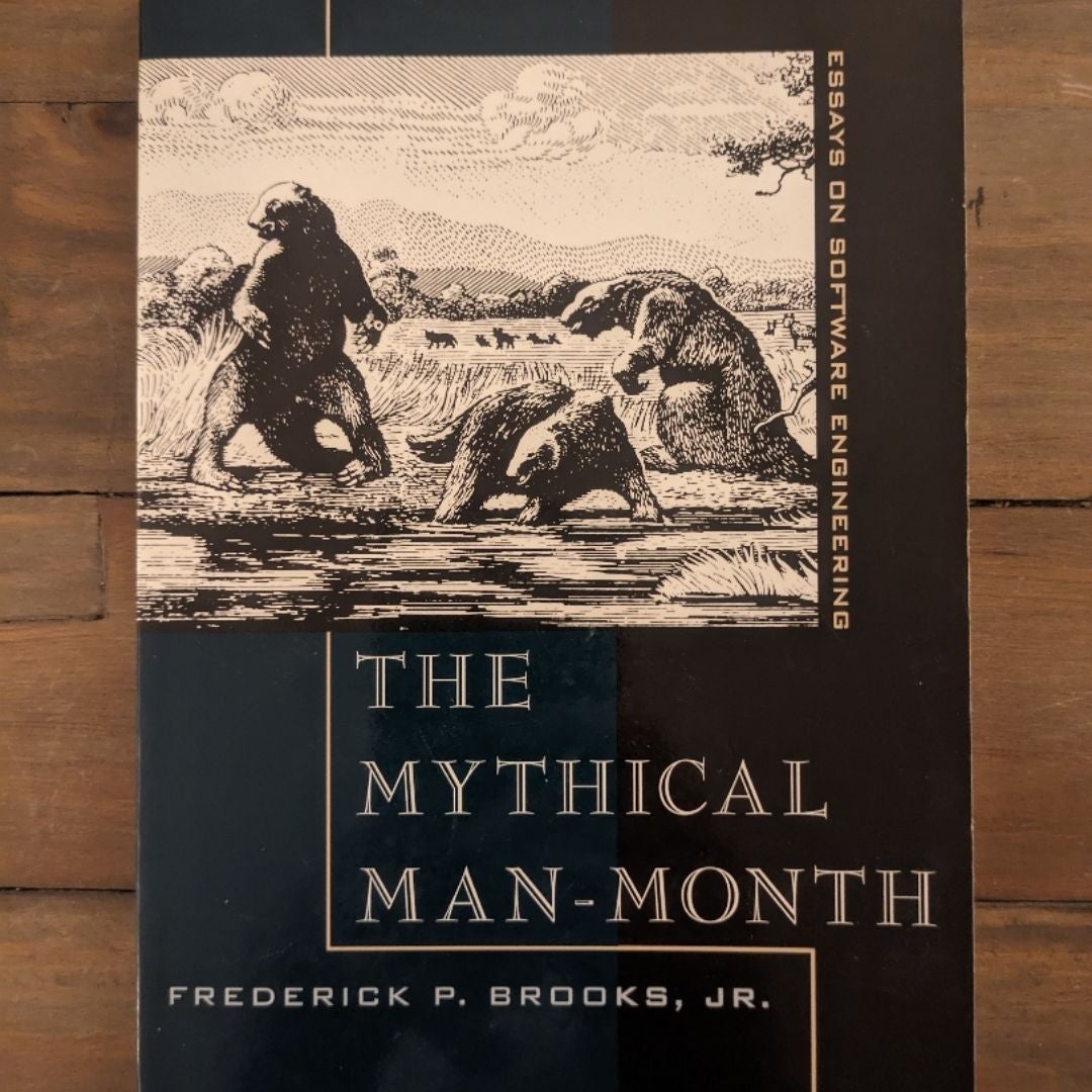 6d54041b-070d-4354-953a-