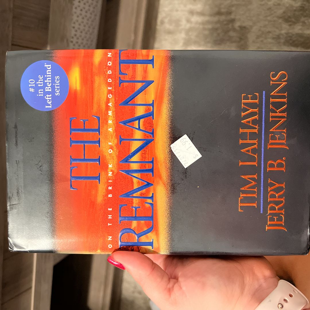 Sale image for 2797666b-796c-411c-bf0c-a48e121c49a1-iNslL5WJDEf9nH5dMetzdbs6huD3