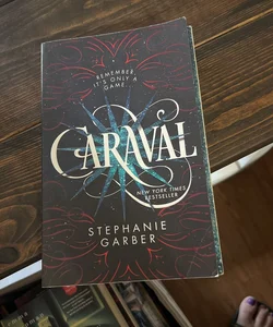 Caraval