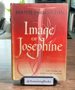 Image of Josephine