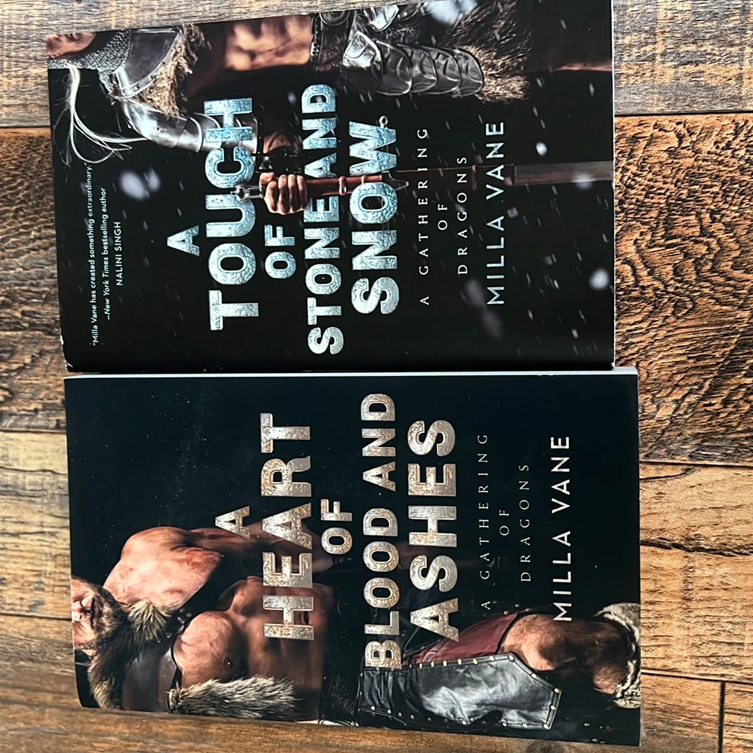 Sale image for 82727df0-92bb-4e62-9c17-df7f5d4906b5-Rages3g1Suat2u4P8WLKqg7kiDH2