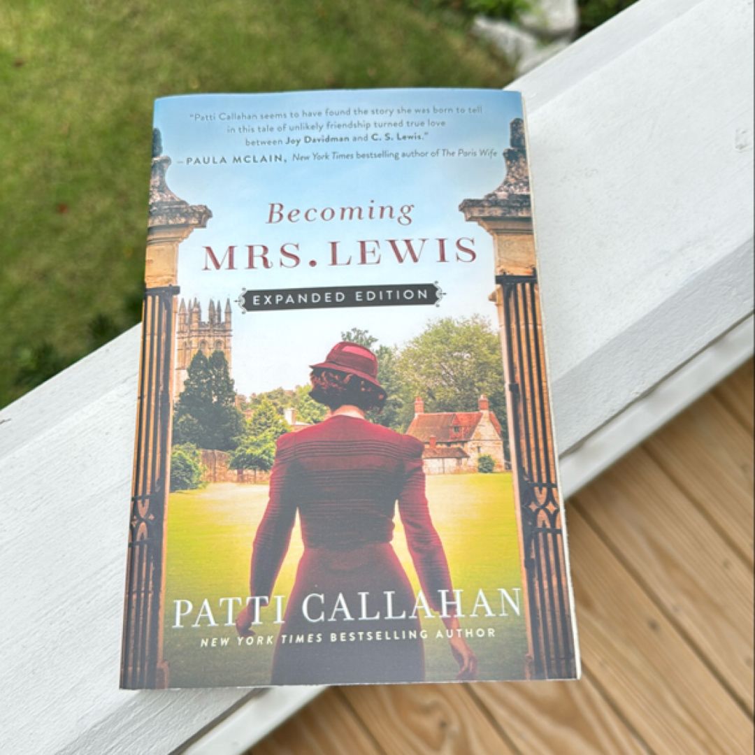 Sale image for f3a27ecd-c6ee-4788-b7f2-39cdb5387ed6-j1exHy0mFJQLNxbd0gd5EJ8VjLA3