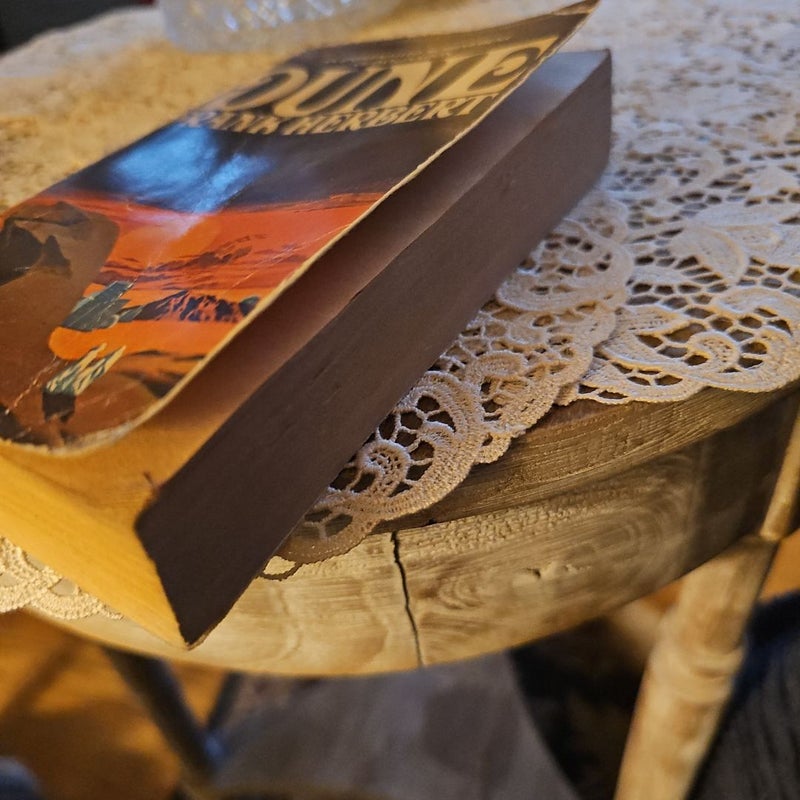 Dune