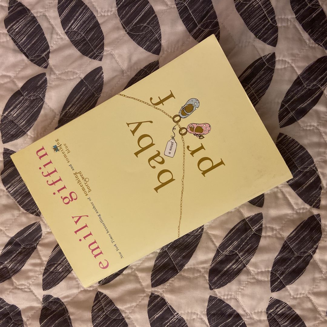 Sale image for c810becc-308a-4b4b-9b12-d23749530b28-OPoiX0DNxLe0QCdByBydiD9uAUH3