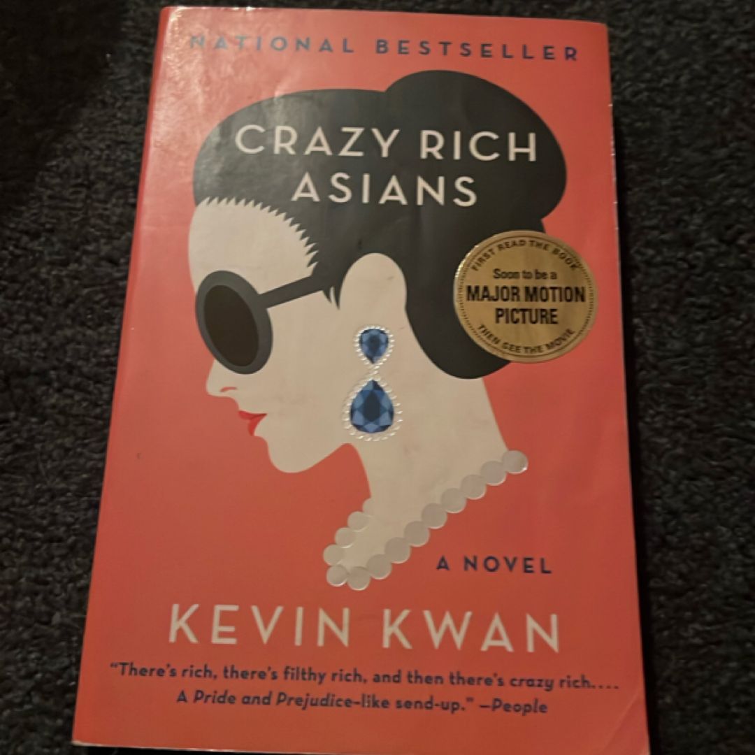 Sale image for 8ef17c22-b3e8-4c7b-8c73-27da1335d81d-tLw987lAG0RC6Pd7MQC1iyoGQKy2