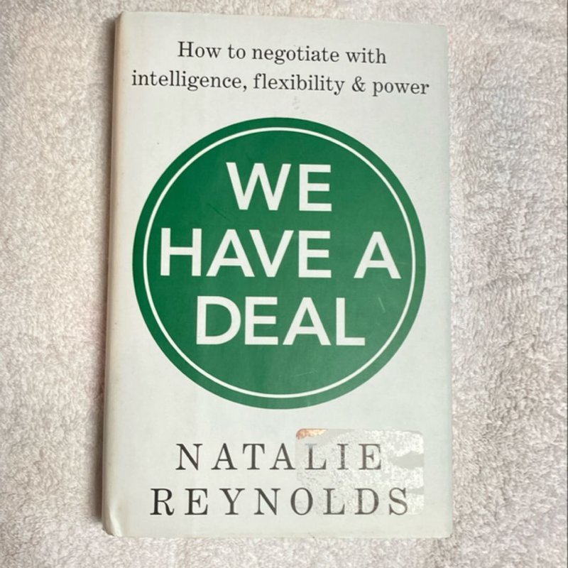 we-have-a-deal-88-by-natalie-reynolds-hardcover-pangobooks