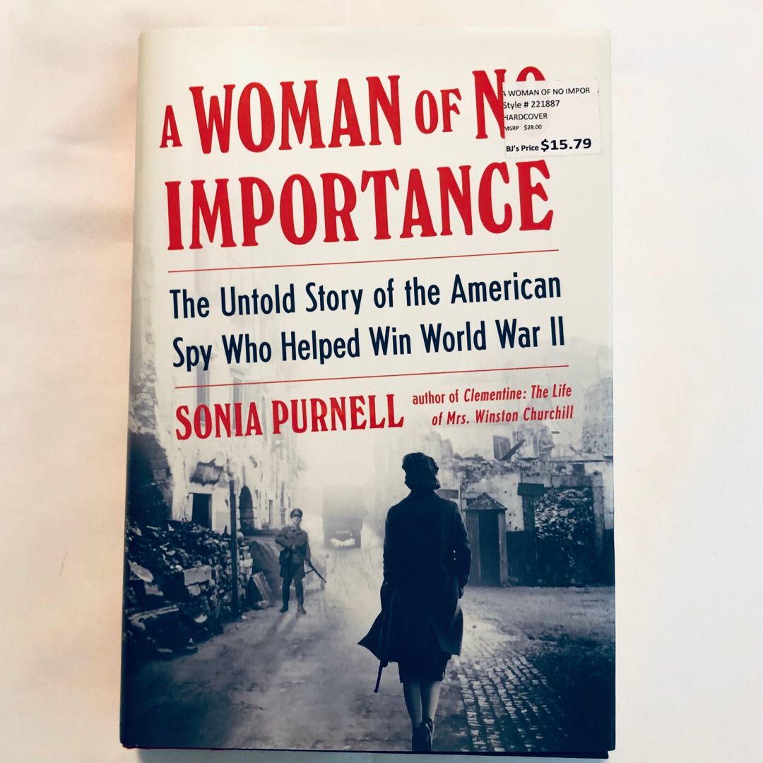 Sale image for 5b02101e-2b91-4de4-9177-65d86e682494-UksDX8opYBXgz2Y8ByrmcHt11tp2