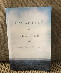 Daughters of Seattle