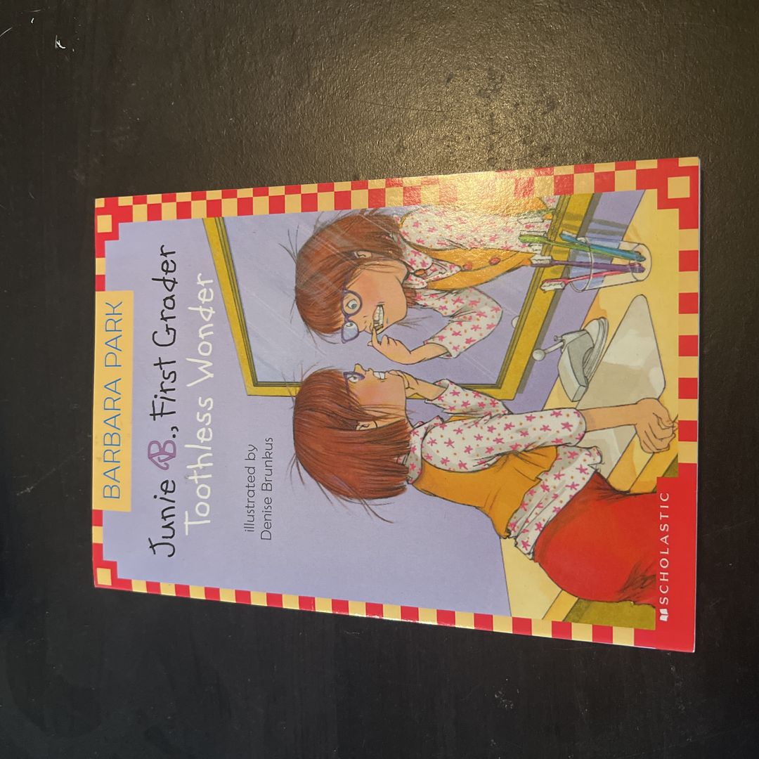 Sale image for 05080888-4388-4dd5-bf06-a89e94663066-qJDqarptz3aB93bmfEN6MAJXxQT2