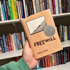 Freewill