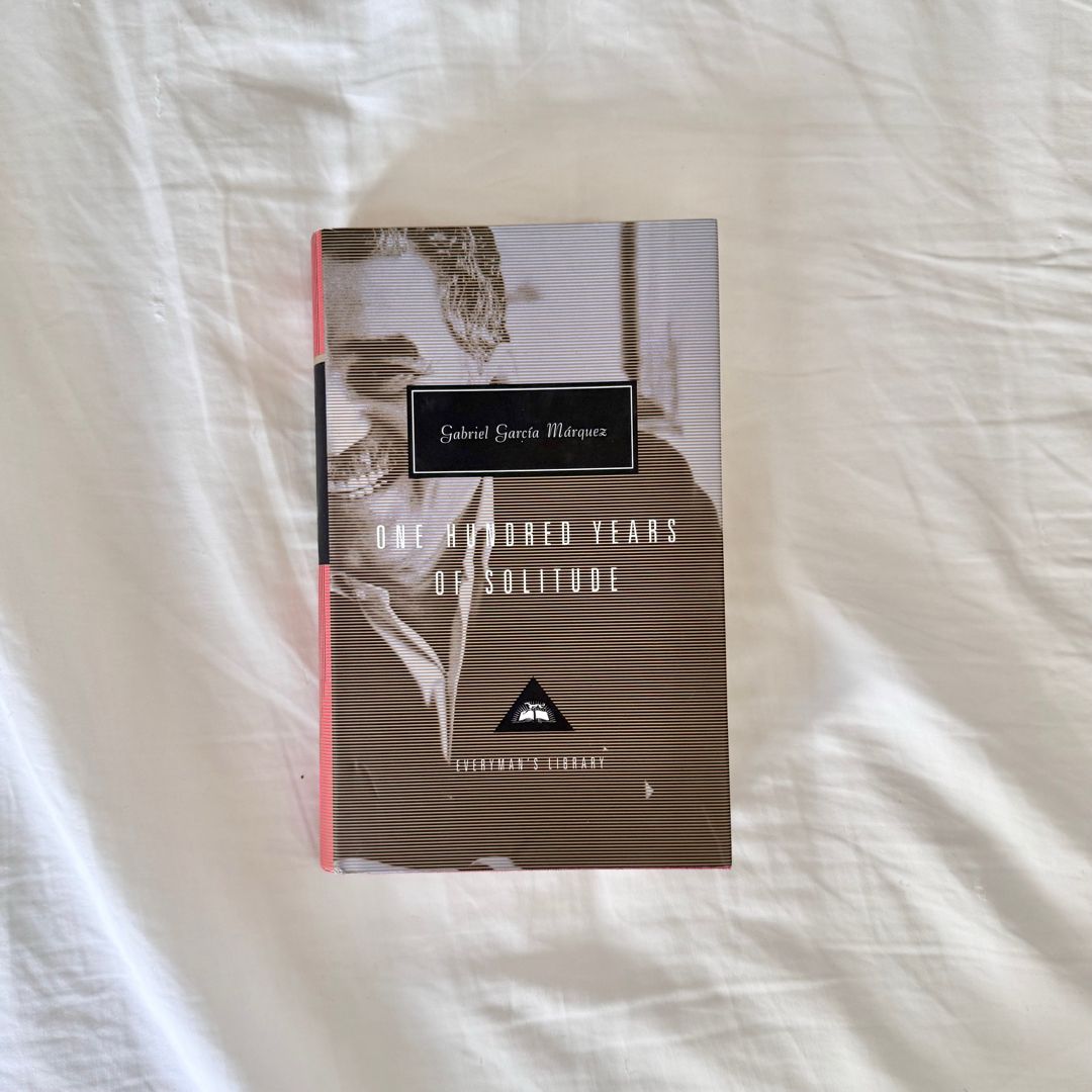 9781857152234 book cover