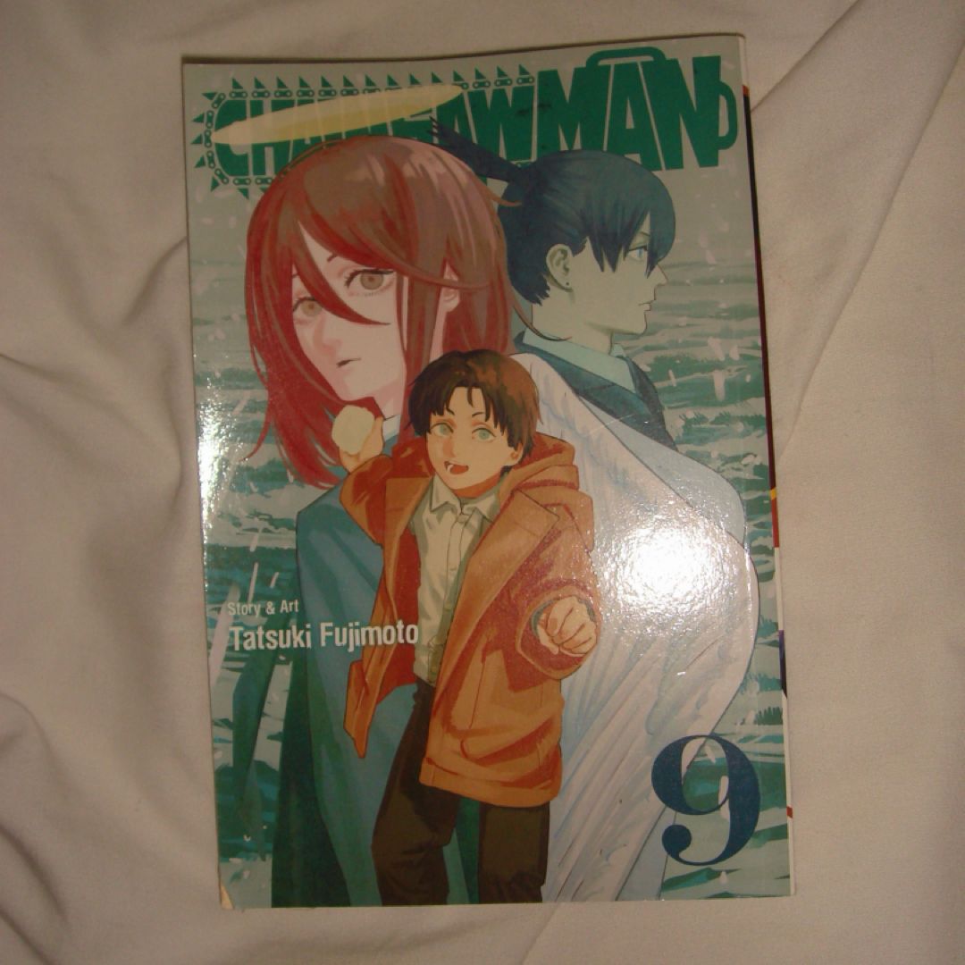 Sale image for e174e745-7455-4a1f-aa86-d95191b93623-v9JtO68vbFduEe7bguGoXtyvmTP2