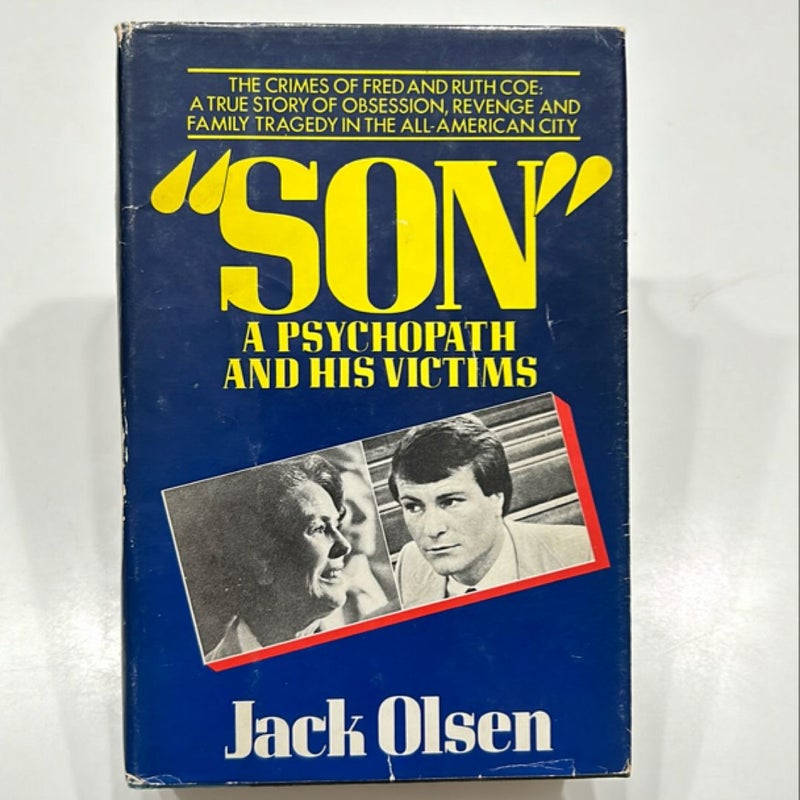 “Son”