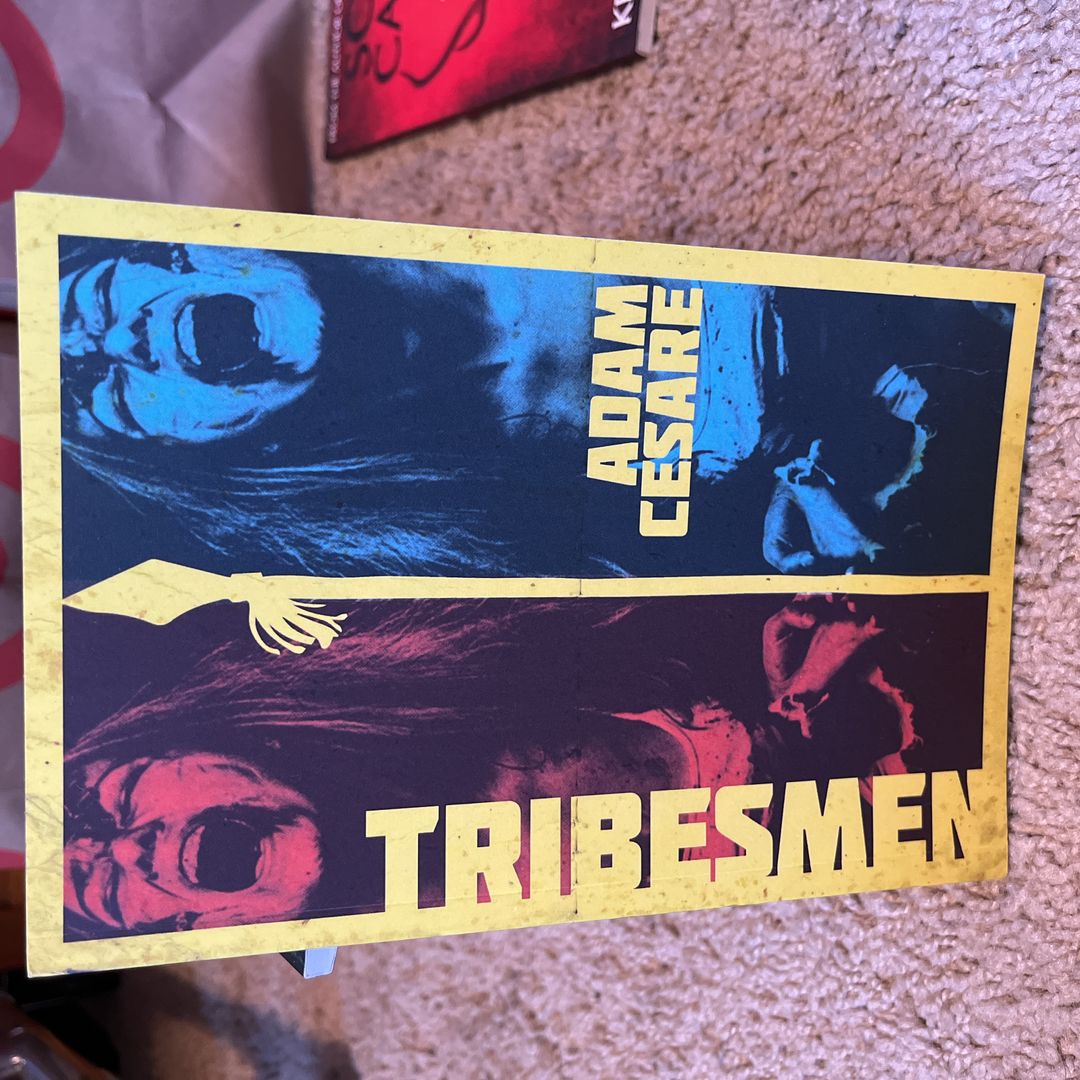 Sale image for 926e3d24-bcb9-47a3-a803-d50611e61d17-GfF2fv3wPwURKVbowhDvouUp4BQ2