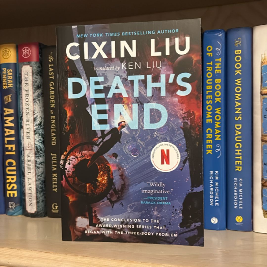 Sale image for bfa70eff-a606-43bb-bce0-86bf5b810d48-PPsHodHPjbW1AoadW3Z0UR7Merw2