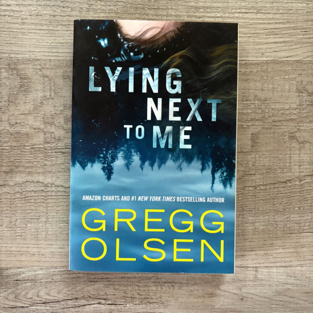 Sale image for a49959f9-5631-4d2a-a267-cabfd101d695-foju9cnCZfX3GFtywNRCCkCfMrg1