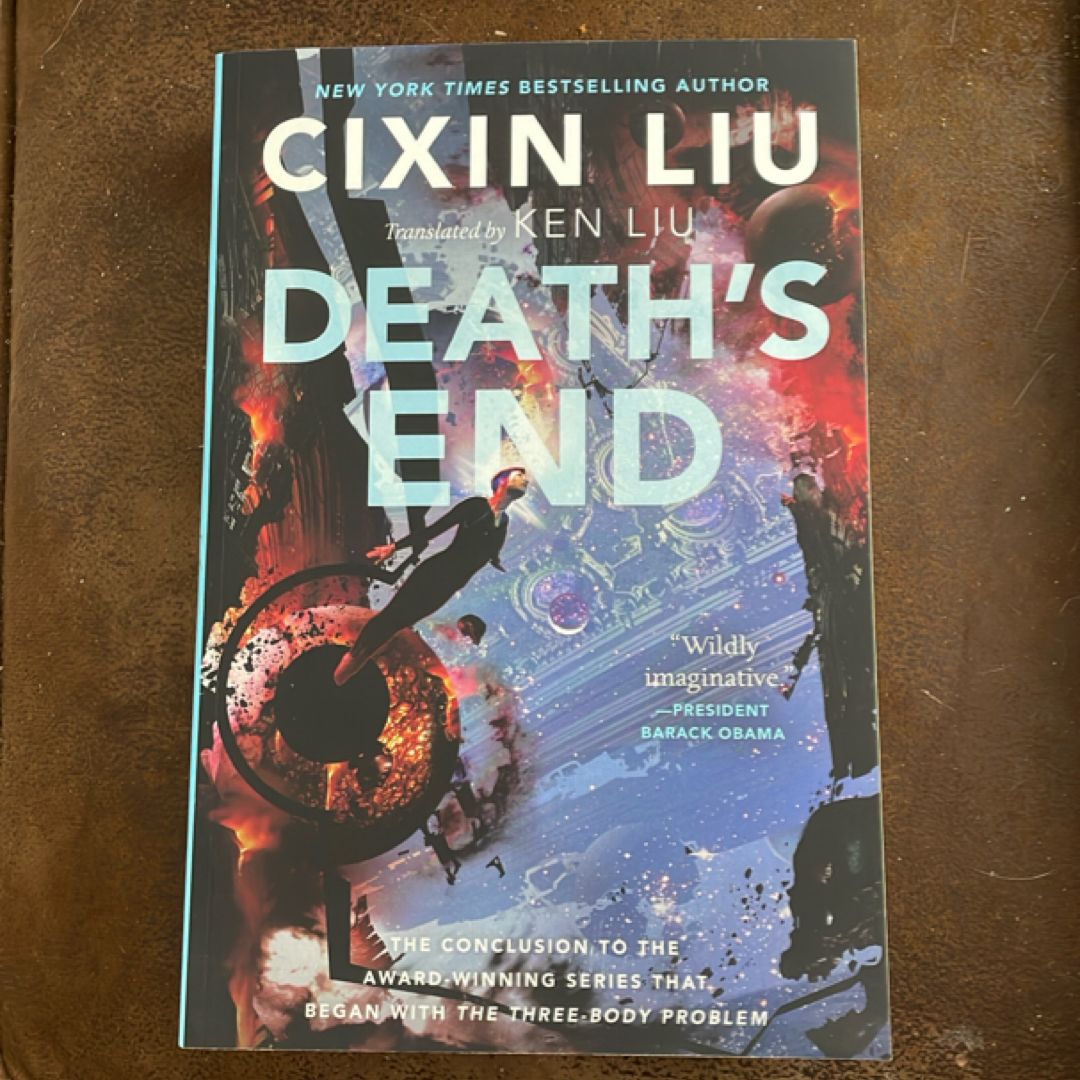 Sale image for 46af25c7-55ad-432a-9415-f23a66e84f20-J5q0ZqmHOXYhQgftz3kAKSojYly1