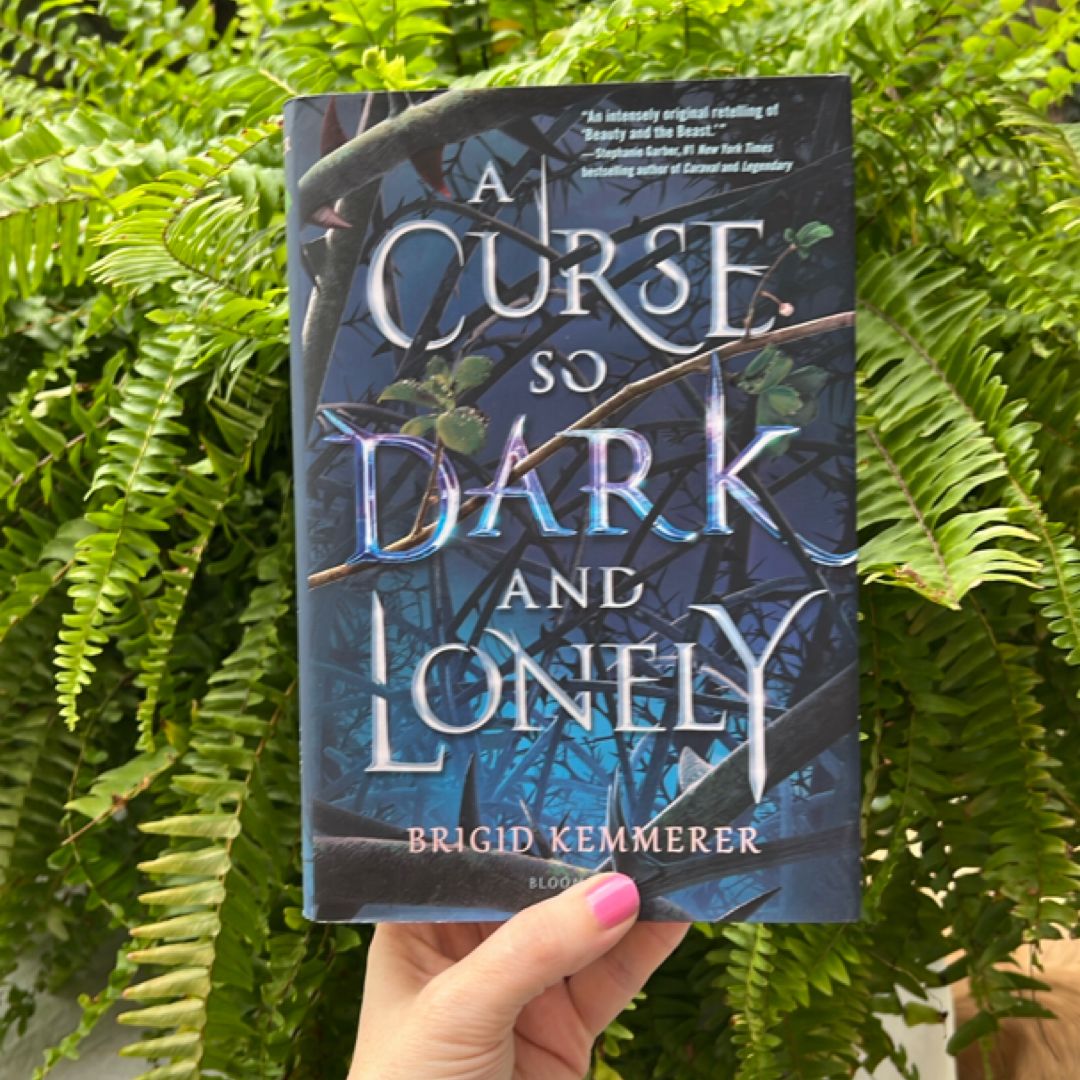 Sale image for 69e1c57e-2823-44f8-9bc8-7672d0e79430-wpiPYDa3dFN0zGNki39wHn64l0p1