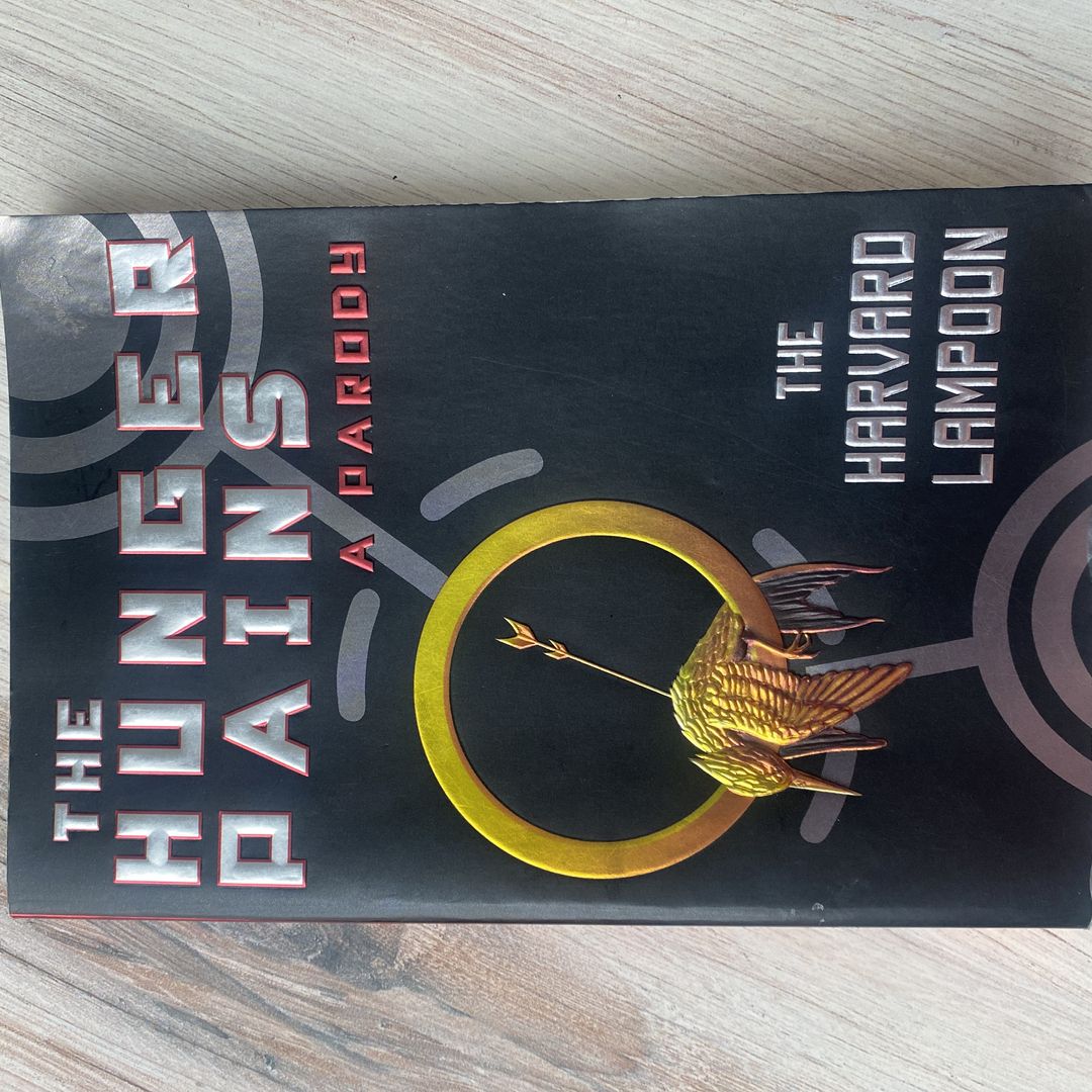 Sale image for 6c5e0358-31a2-42f6-98c4-909474e6eeec-PAq4jmkBNfVlIiBabjTNdHM5iqB3