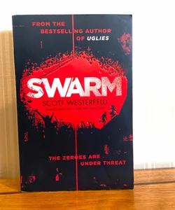 Swarm