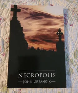 Necroplis