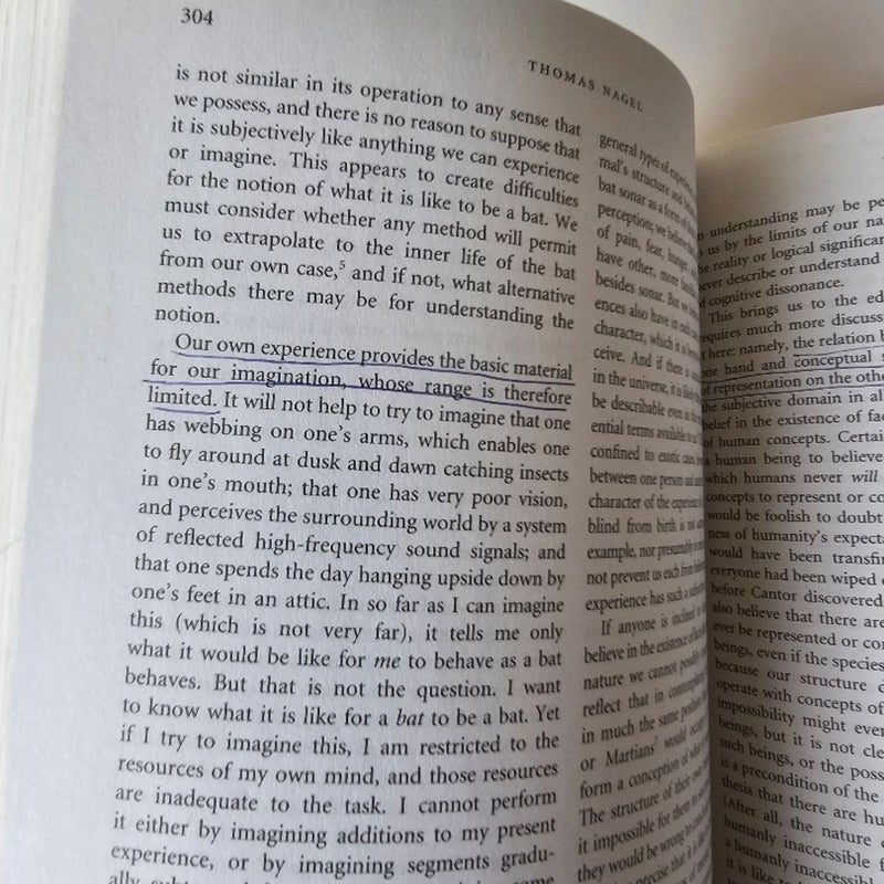 Analytic Philosophy