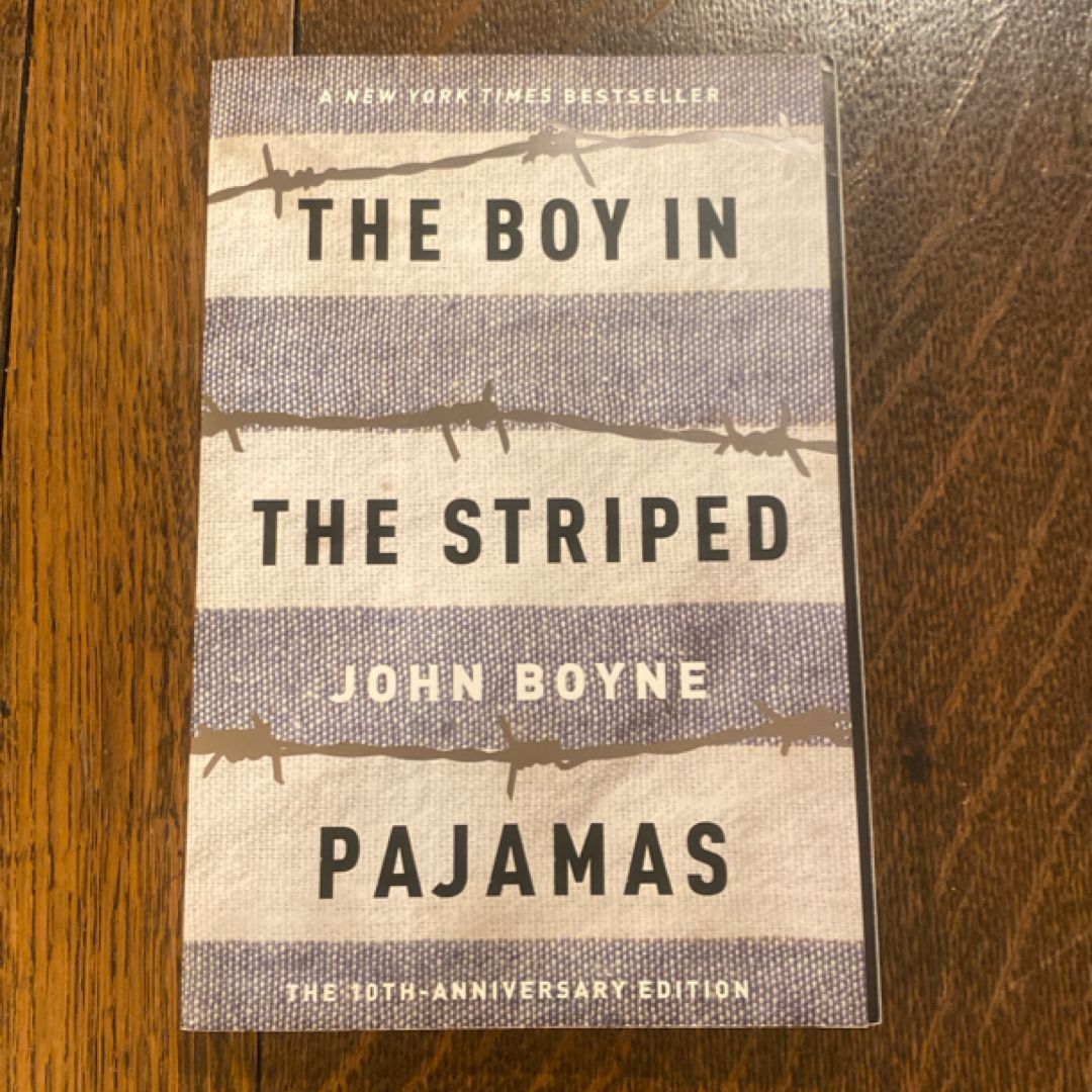 Sale image for 25fa1256-cb22-4681-9a48-8aaec0f46ec1-H8DcYGhObWcZI3CmLUyzbSe3MGG2