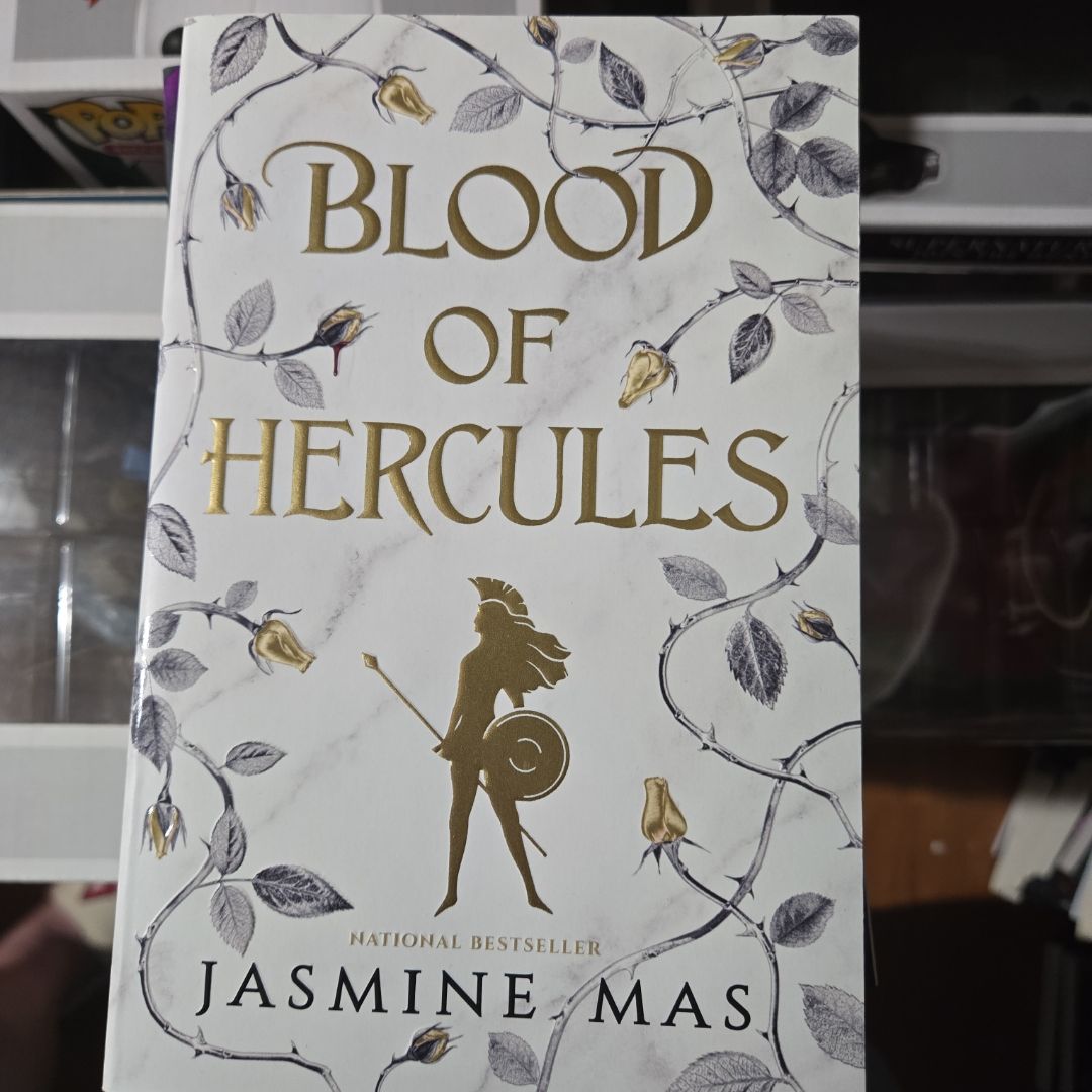 Sale image for dceaabd3-5ccd-4635-adf3-ace9eeb88d4c-1ZVDdTq2s1WtBHgBa2LAuHwOTE22