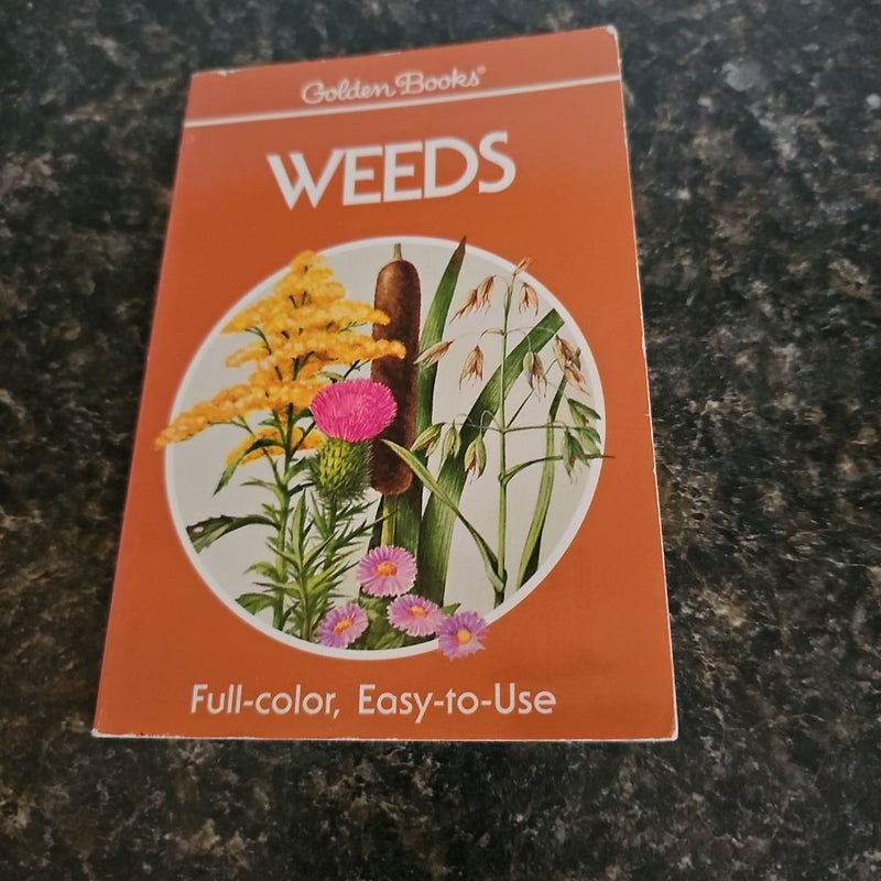 Weeds
