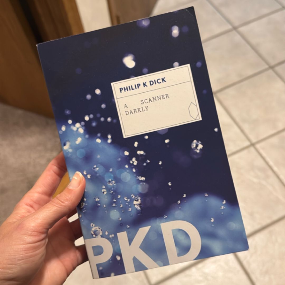 Sale image for 9b681e07-2363-43bc-b9cb-e520f72a3d5b-h695WIZaSSbwOvjygg7IimZFAtW2