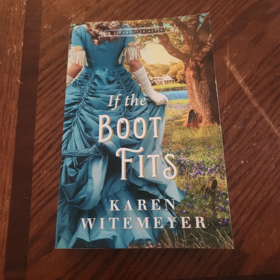 Sale image for 8e27fa9d-f7a1-4256-b6c9-f2712481b1ee-6Tk0GAX8MiPm29mmzi8JUbLpsnu1